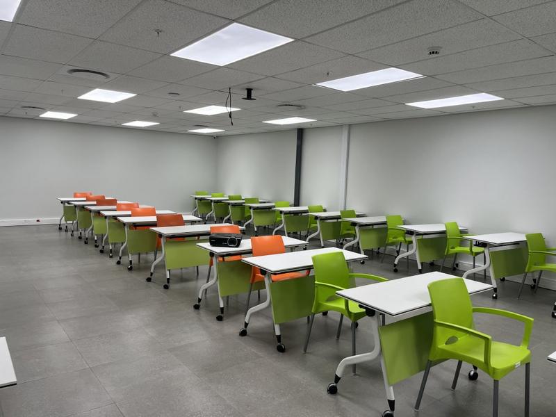 To Let commercial Property for Rent in Montague Gardens Western Cape